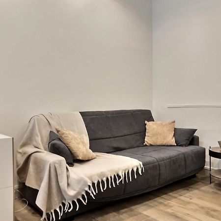 Bel Appartement Rdc Detente Balneo & Cine & Terrasse Proche Centre Gare Amiens Eksteriør bilde