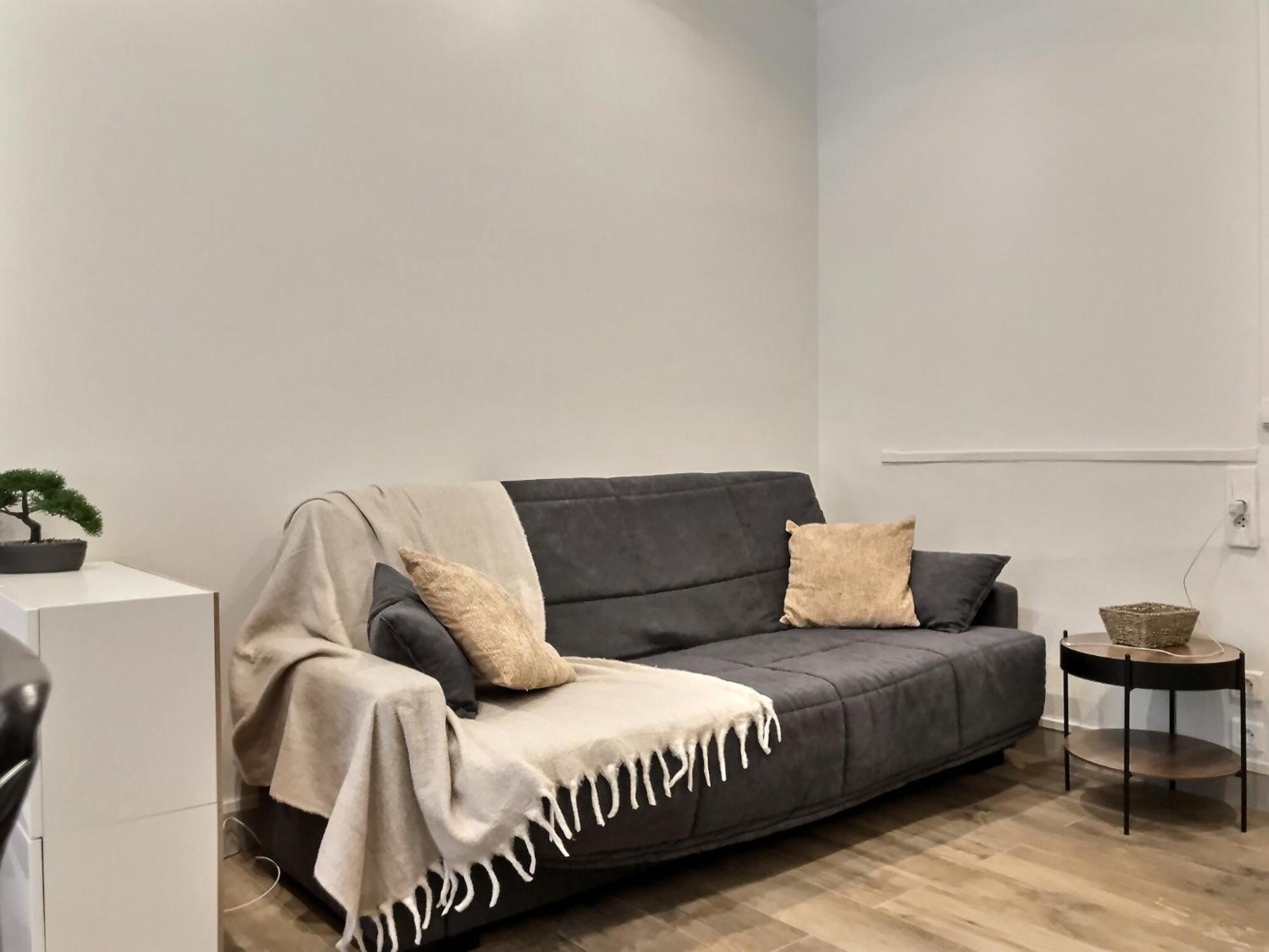 Bel Appartement Rdc Detente Balneo & Cine & Terrasse Proche Centre Gare Amiens Eksteriør bilde