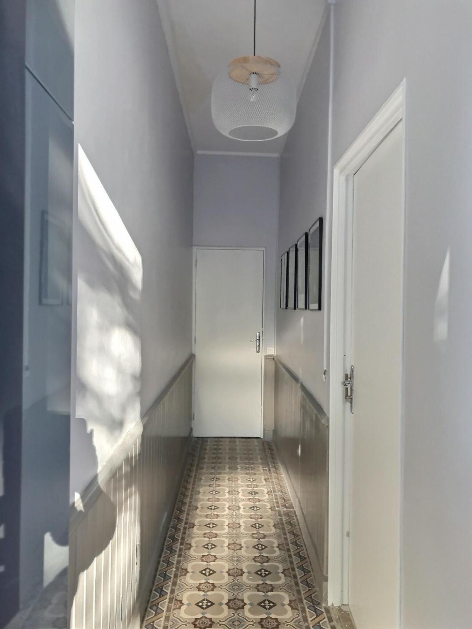 Bel Appartement Rdc Detente Balneo & Cine & Terrasse Proche Centre Gare Amiens Eksteriør bilde